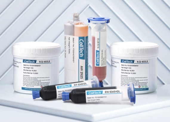 Classified by FUNCTION TYPE